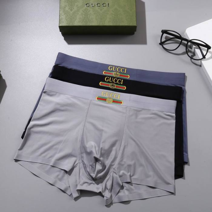 G underwear-183(L-XXXL)