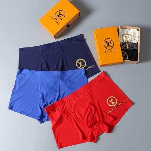 LV underwear-066(L-XXXL)
