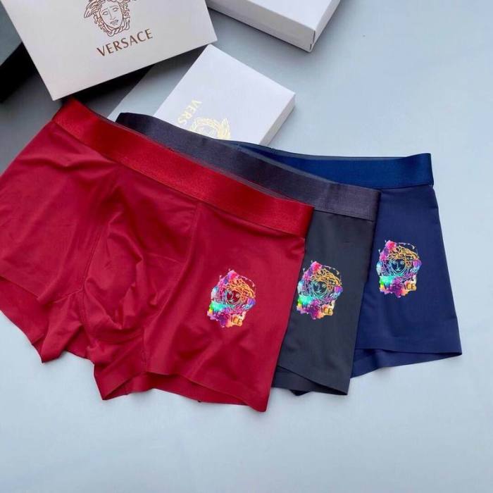 Ves underwear-096(L-XXXL)