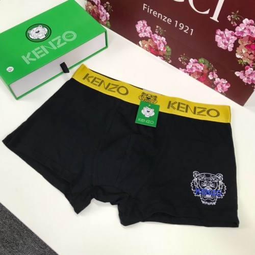 KENZO underwear-005(L-XXL)