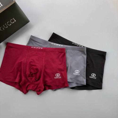 G underwear-117(L-XXXL)