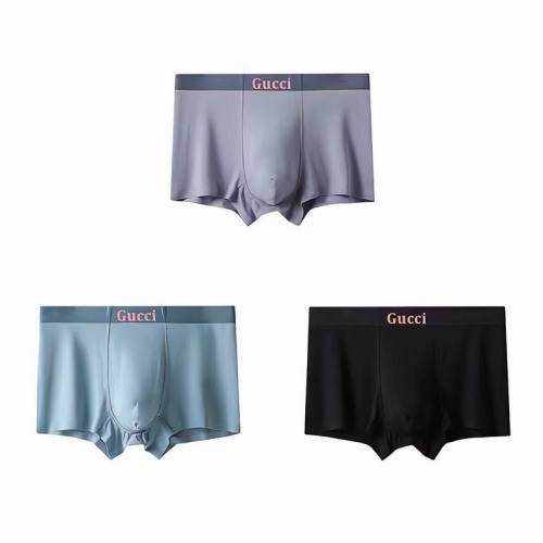 G underwear-111(L-XXXL)
