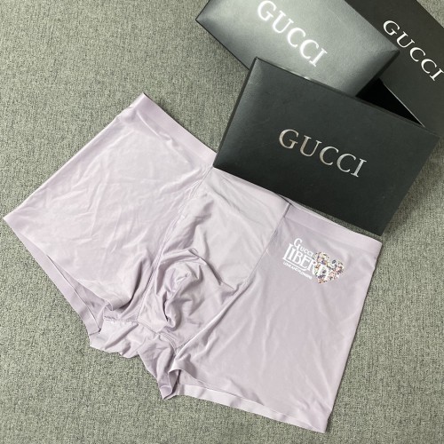 G underwear-024(L-XXXL)