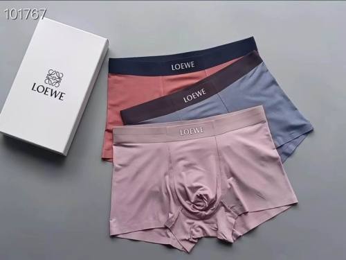 LOEWE underwear-031(L-XXXL)