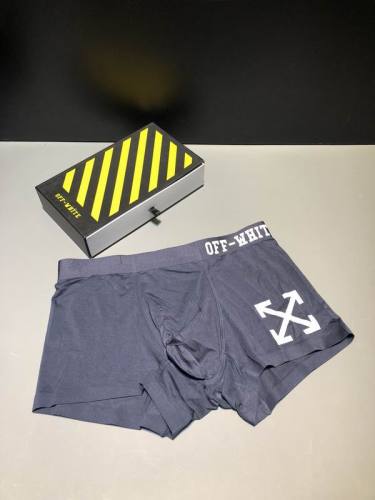 OFF-WHITE underwear-008(L-XXXL)