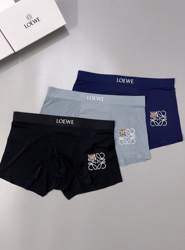 LOEWE underwear-017(L-XXXL)