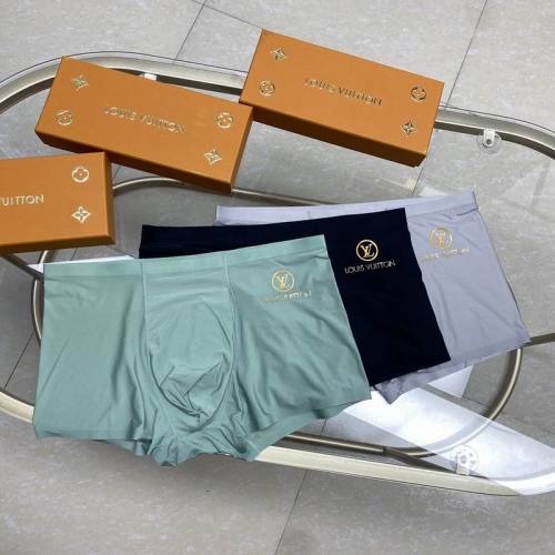 LV underwear-166(L-XXXL)