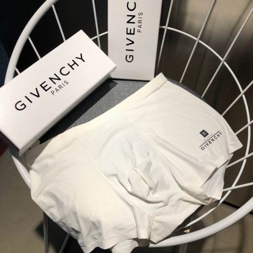 Givenchy underwear-066(L-XXXL)