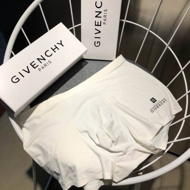 Givenchy underwear-066(L-XXXL)