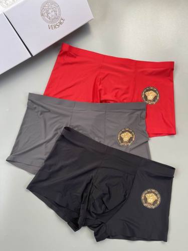 Versace underwear-057(L-XXXL)