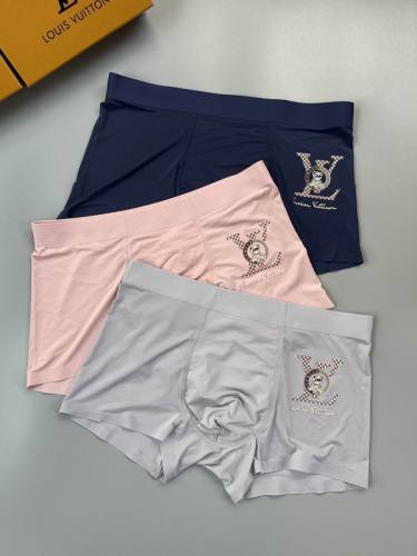 LV underwear-169(L-XXXL)