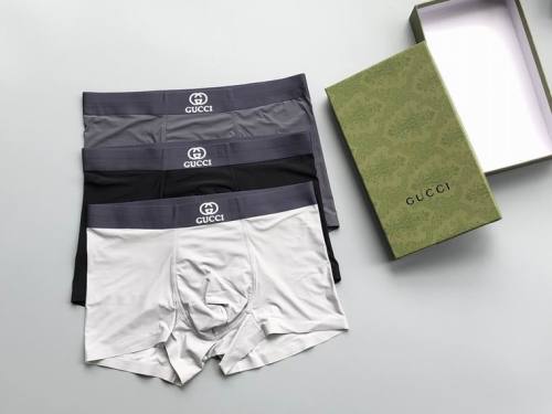 G underwear-263(L-XXXL)