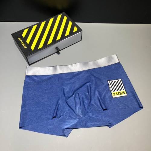 OFF-WHITE underwear-001(L-XXXL)