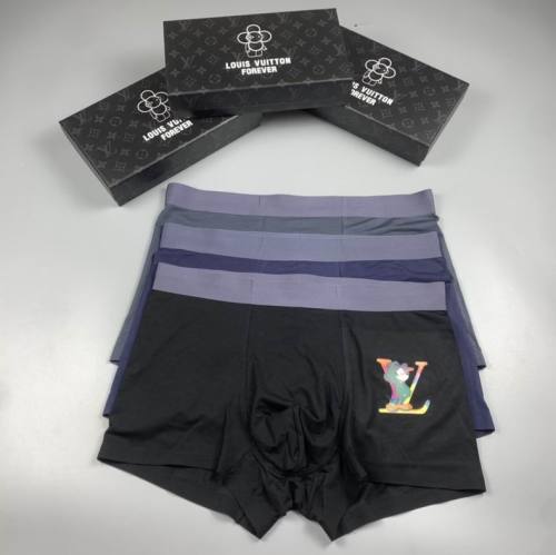 LV underwear-115(L-XXXL)