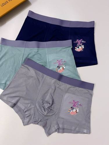 LV underwear-096(L-XXXL)