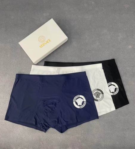 Versace underwear-106(L-XXXL)