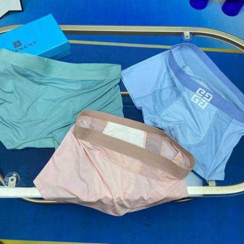 Givenchy underwear-113(XL-XXXL)