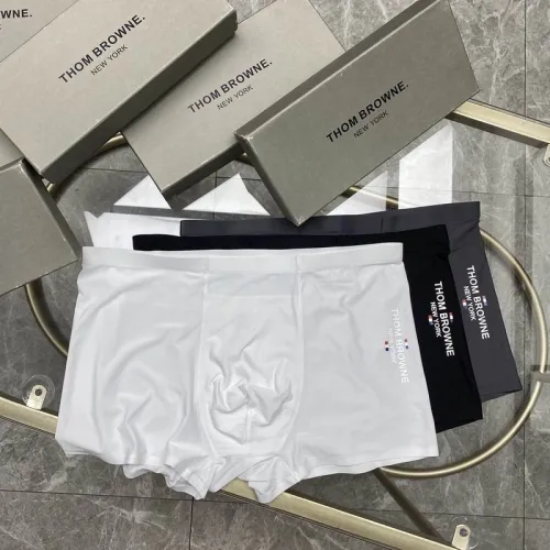 Thom Browne underwear-003(L-XXXL)