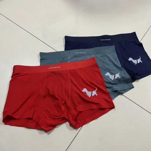 Thom Browne underwear-009(L-XXXL)