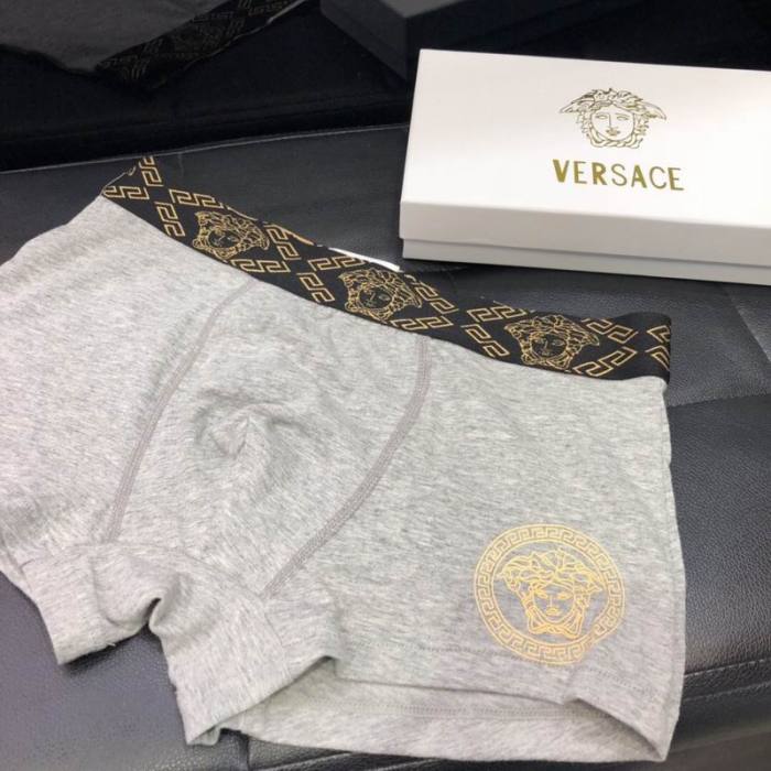 Versace underwear-027(M-XXL)