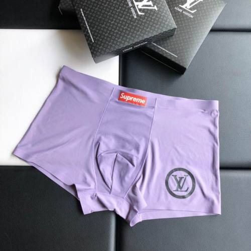 LV underwear-011(L-XXXL)