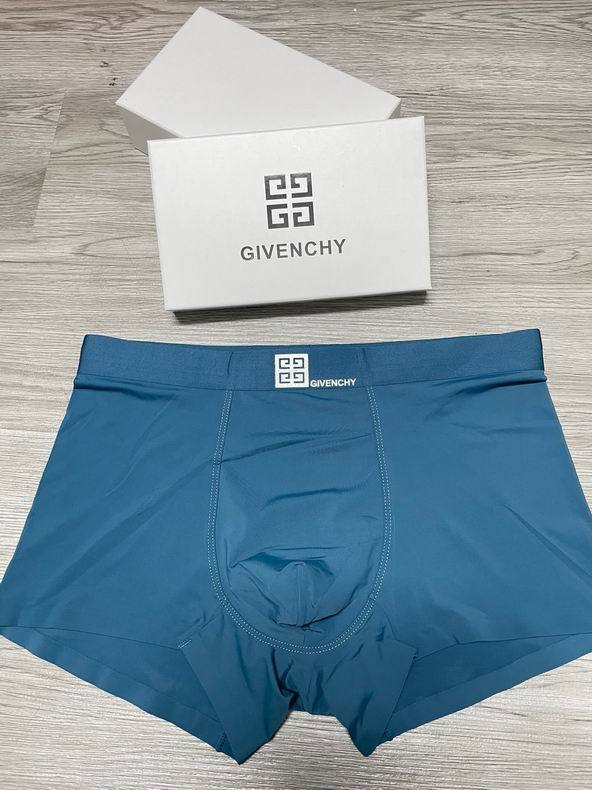 Givenchy underwear-003(L-XXXL)
