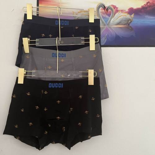 G underwear-083(L-XXXL)