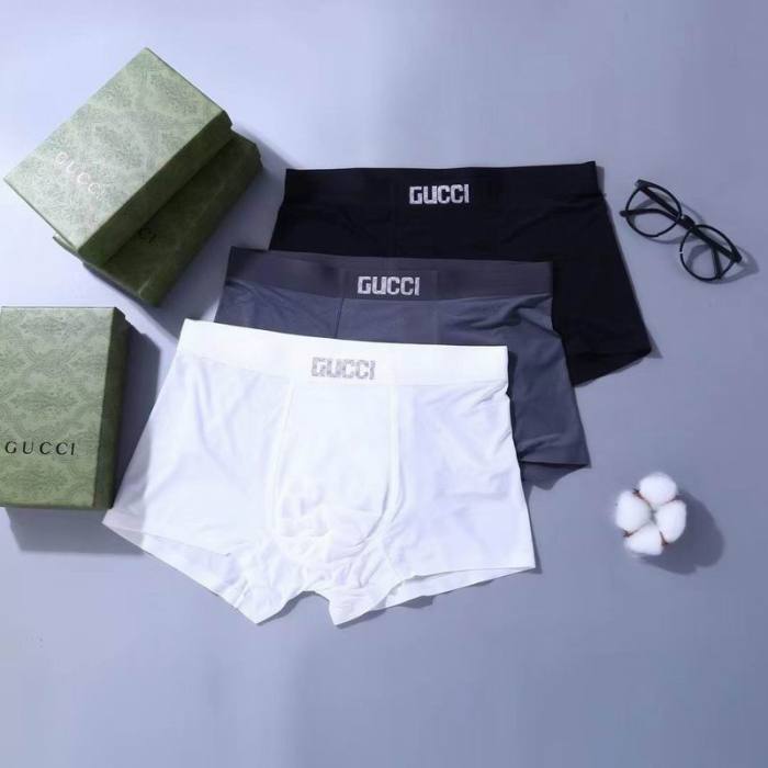 G underwear-229(L-XXXL)