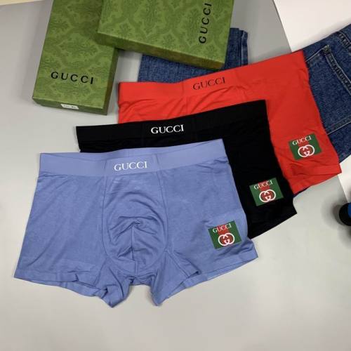 G underwear-211(L-XXXL)