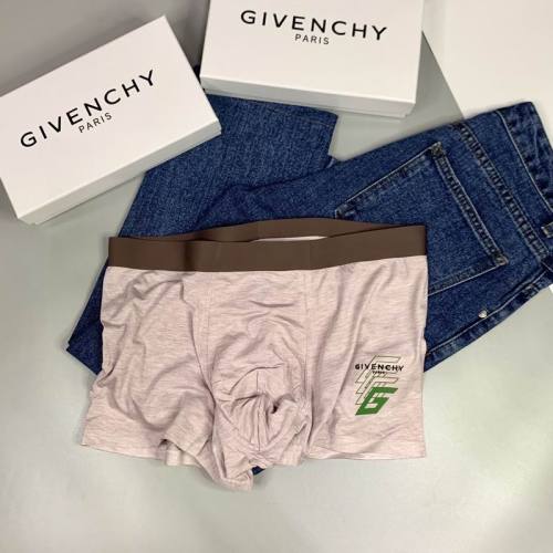Givenchy underwear-043(L-XXXL)