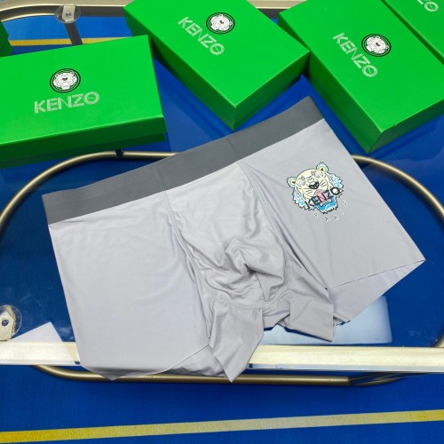 KENZO underwear-001(L-XXXL)