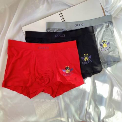G underwear-109(L-XXXL)