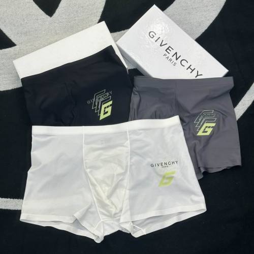 Givenchy underwear-099(L-XXXL)