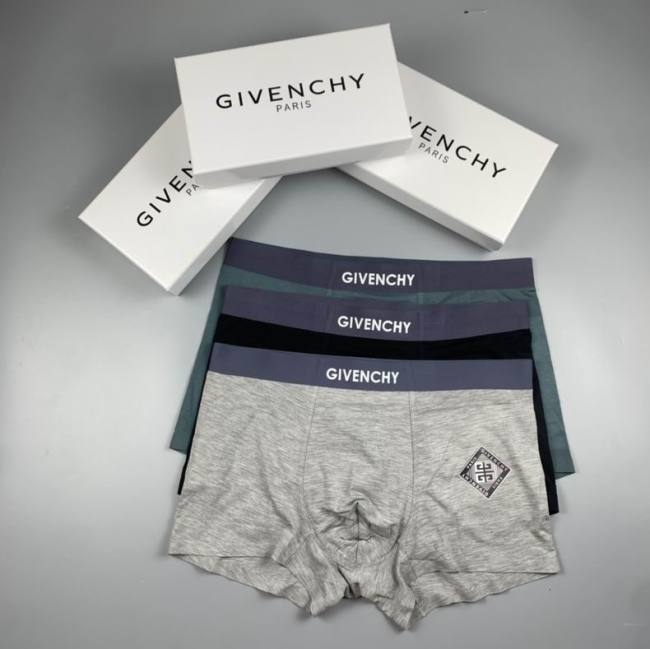 Givenchy underwear-089(L-XXXL)