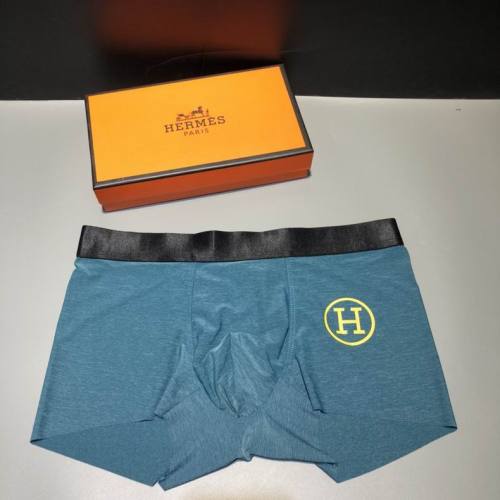 Hermes underwear-007(L-XXXL)