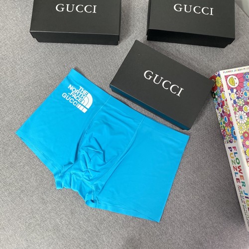 G underwear-029(L-XXXL)
