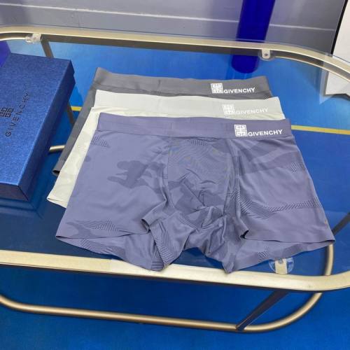 Givenchy underwear-100(L-XXXL)