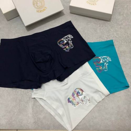 Versace underwear-043(L-XXXL)
