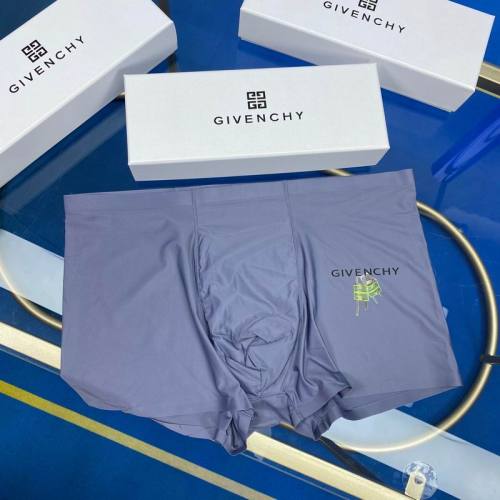 Givenchy underwear-026(L-XXXL)