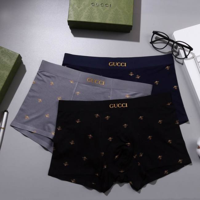 G underwear-185(L-XXXL)