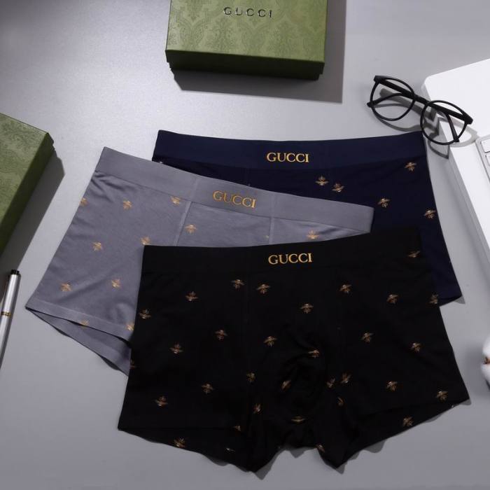 G underwear-185(L-XXXL)