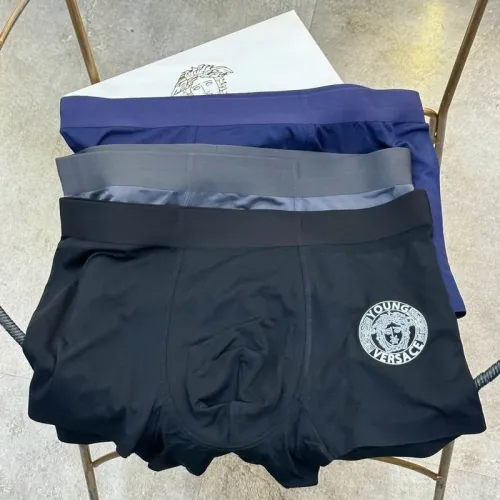 Versace underwear-072(L-XXXL)
