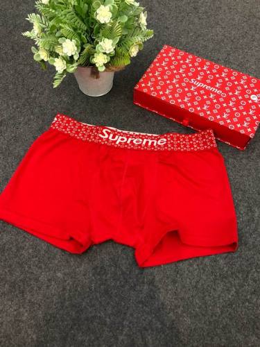 LV underwear-055(M-XXL)