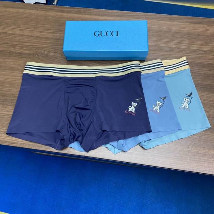 G underwear-204(L-XXXL)