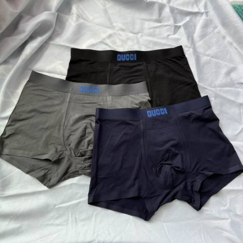 G underwear-171(L-XXXL)