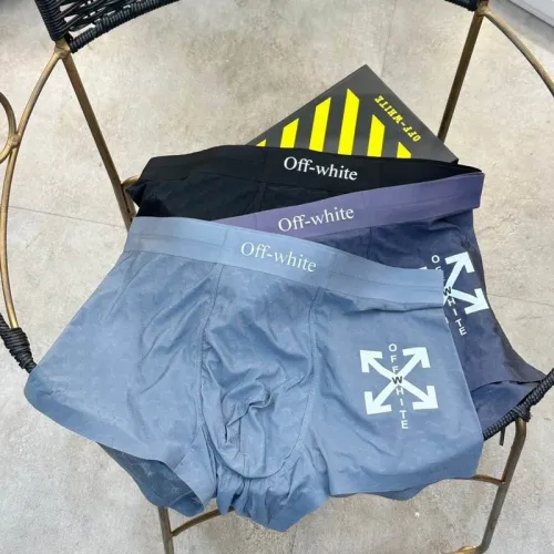 OFF-WHITE underwear-019(L-XXXL)