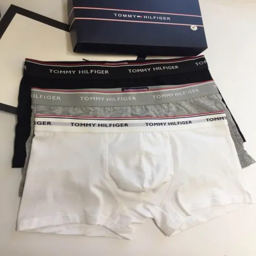 Tommy boxer underwear-013(L-XXL)