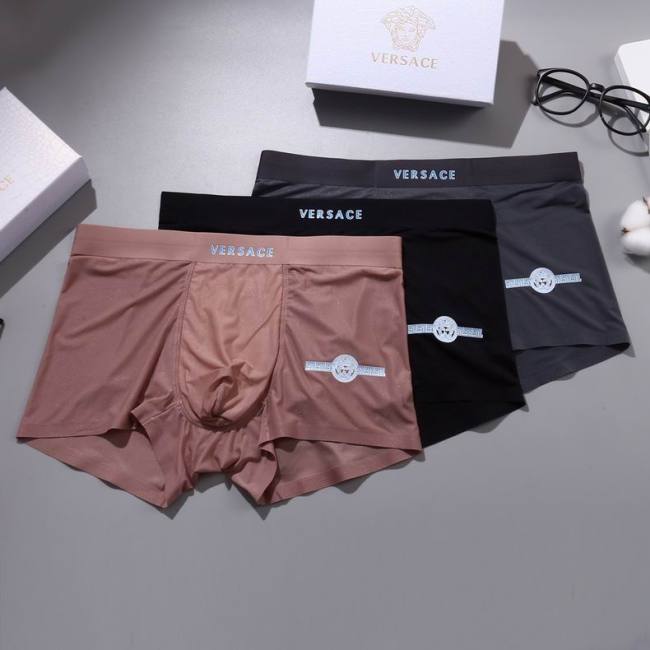 Versace underwear-050(L-XXXL)