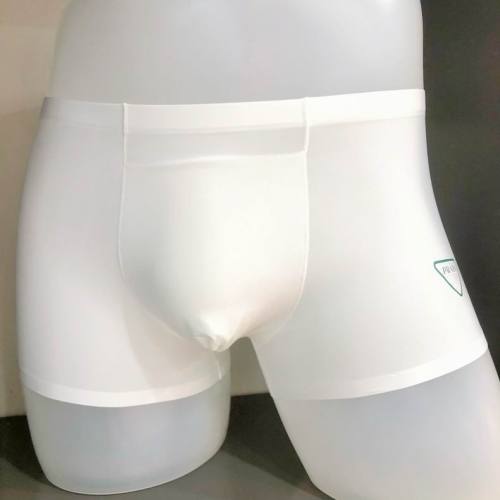 Prada underwear-001(L-XXXL)