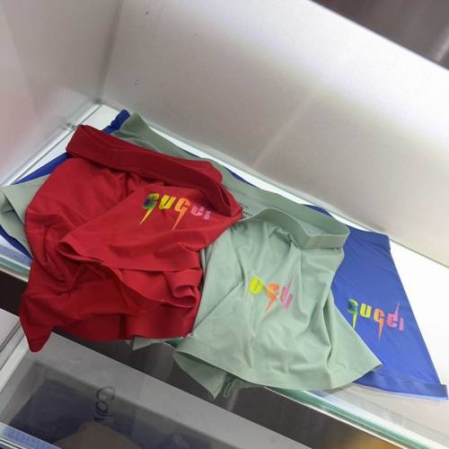 G underwear-234(L-XXXL)